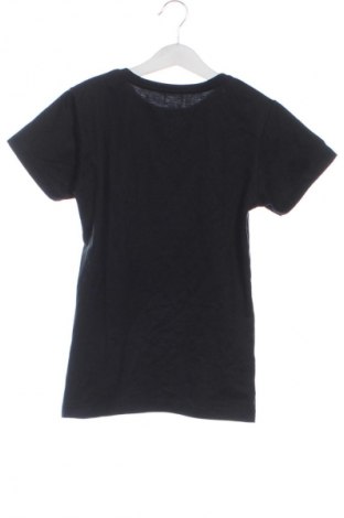 Kinder T-Shirt Labellamafia, Größe 11-12y/ 152-158 cm, Farbe Schwarz, Preis € 1,99