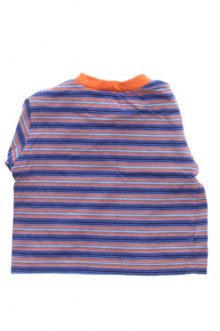 Kinder T-Shirt Ladybird, Größe 3-6m/ 62-68 cm, Farbe Mehrfarbig, Preis 1,99 €