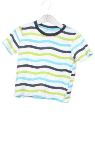 Kinder T-Shirt Lupilu, Größe 2-3y/ 98-104 cm, Farbe Mehrfarbig, Preis € 9,72