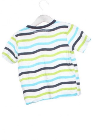 Kinder T-Shirt Lupilu, Größe 2-3y/ 98-104 cm, Farbe Mehrfarbig, Preis € 9,72