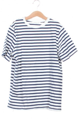 Kinder T-Shirt Mango, Größe 10-11y/ 146-152 cm, Farbe Mehrfarbig, Preis 7,24 €