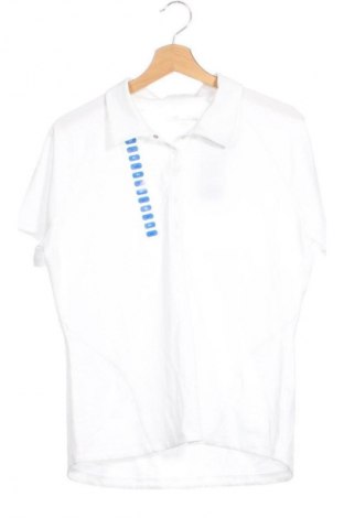 Παιδικό μπλουζάκι Mondetta, Μέγεθος 10-11y/ 146-152 εκ., Χρώμα Λευκό, Τιμή 9,99 €