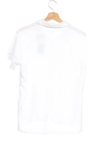 Παιδικό μπλουζάκι Mondetta, Μέγεθος 10-11y/ 146-152 εκ., Χρώμα Λευκό, Τιμή 9,99 €
