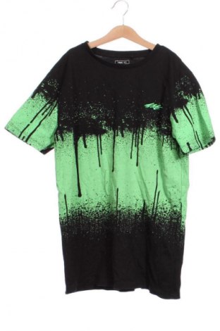 Детска тениска Next, Размер 12-13y/ 158-164 см, Цвят Многоцветен, Цена 5,62 €