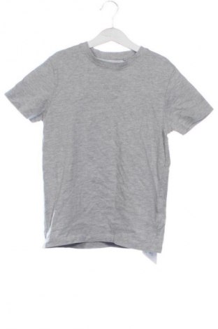 Детска тениска Next, Размер 6-7y/ 122-128 см, Цвят Многоцветен, Цена 7,66 €