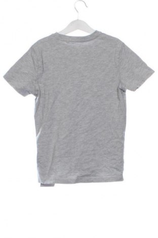 Детска тениска Next, Размер 6-7y/ 122-128 см, Цвят Многоцветен, Цена 7,66 €