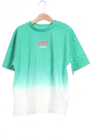 Kinder T-Shirt Next, Größe 6-7y/ 122-128 cm, Farbe Mehrfarbig, Preis € 10,99