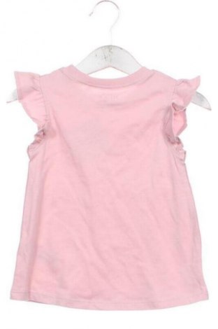 Kinder T-Shirt Next, Größe 18-24m/ 86-98 cm, Farbe Rosa, Preis € 10,99