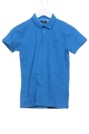 Kinder T-Shirt Next, Größe 10-11y/ 146-152 cm, Farbe Blau, Preis € 9,99