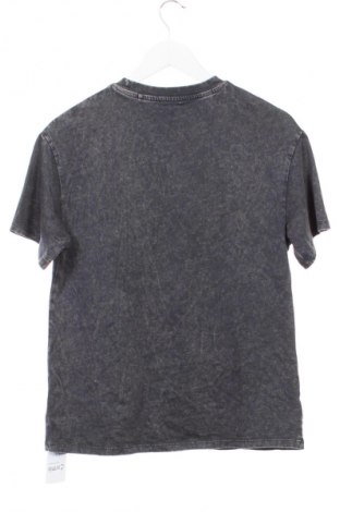 Kinder T-Shirt Next, Größe 9-10y/ 140-146 cm, Farbe Grau, Preis € 11,99