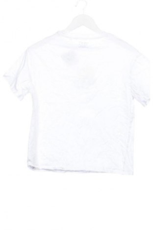 Kinder T-Shirt Next, Größe 9-10y/ 140-146 cm, Farbe Weiß, Preis € 10,99
