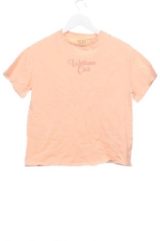 Kinder T-Shirt Next, Größe 9-10y/ 140-146 cm, Farbe Rosa, Preis € 10,99