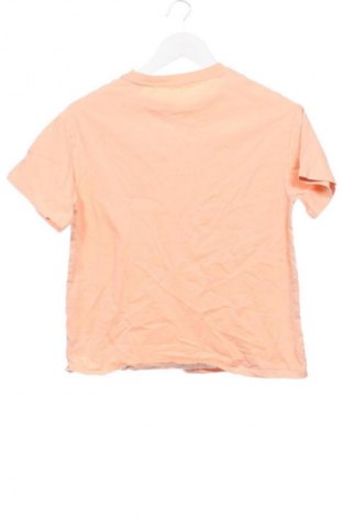Kinder T-Shirt Next, Größe 9-10y/ 140-146 cm, Farbe Rosa, Preis € 10,99