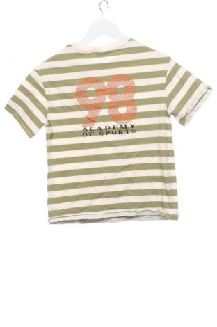 Kinder T-Shirt Next, Größe 9-10y/ 140-146 cm, Farbe Mehrfarbig, Preis € 10,99