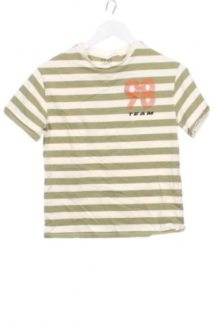 Kinder T-Shirt Next, Größe 9-10y/ 140-146 cm, Farbe Mehrfarbig, Preis € 10,99