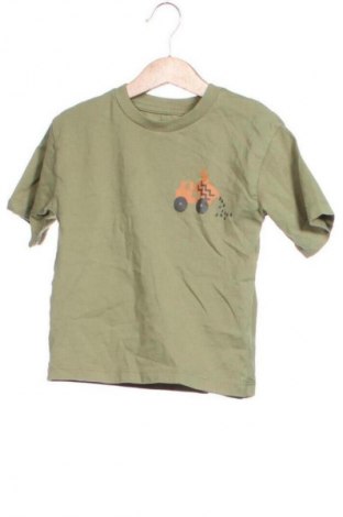 Kinder T-Shirt Next, Größe 18-24m/ 86-98 cm, Farbe Grün, Preis € 8,99