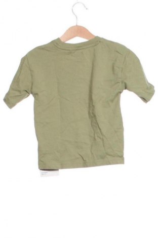Kinder T-Shirt Next, Größe 18-24m/ 86-98 cm, Farbe Grün, Preis € 8,99