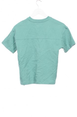 Kinder T-Shirt Next, Größe 8-9y/ 134-140 cm, Farbe Grün, Preis € 13,99