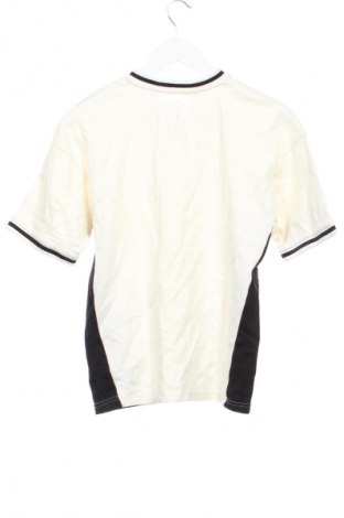 Kinder T-Shirt Next, Größe 9-10y/ 140-146 cm, Farbe Ecru, Preis € 8,99