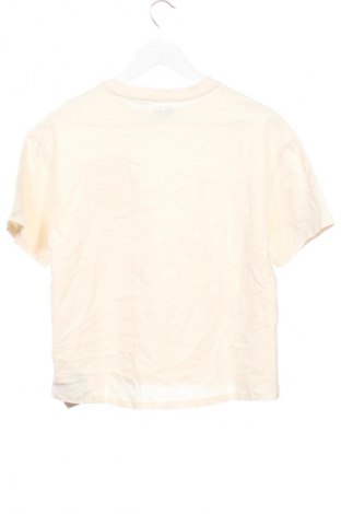 Kinder T-Shirt Next, Größe 11-12y/ 152-158 cm, Farbe Beige, Preis 9,99 €