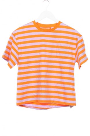 Kinder T-Shirt Next, Größe 11-12y/ 152-158 cm, Farbe Mehrfarbig, Preis € 9,99