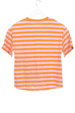 Kinder T-Shirt Next, Größe 11-12y/ 152-158 cm, Farbe Mehrfarbig, Preis € 9,99