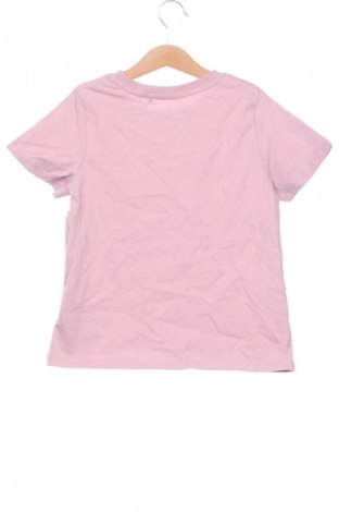 Kinder T-Shirt Next, Größe 5-6y/ 116-122 cm, Farbe Aschrosa, Preis € 9,99