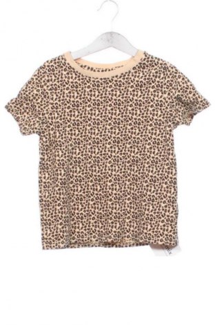 Kinder T-Shirt Next, Größe 5-6y/ 116-122 cm, Farbe Mehrfarbig, Preis € 9,99