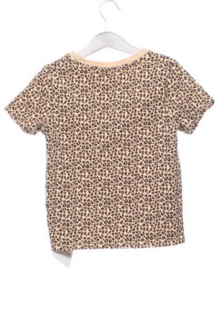 Kinder T-Shirt Next, Größe 5-6y/ 116-122 cm, Farbe Mehrfarbig, Preis € 9,99