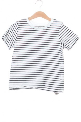 Kinder T-Shirt Next, Größe 5-6y/ 116-122 cm, Farbe Mehrfarbig, Preis € 8,99