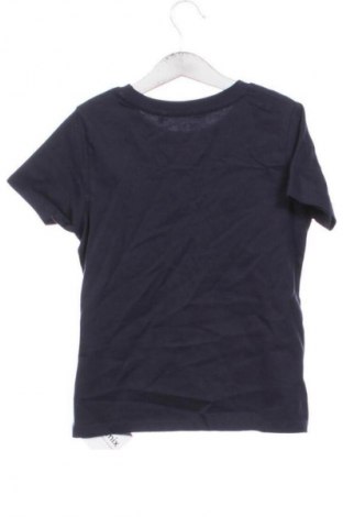 Kinder T-Shirt Next, Größe 5-6y/ 116-122 cm, Farbe Blau, Preis € 9,99