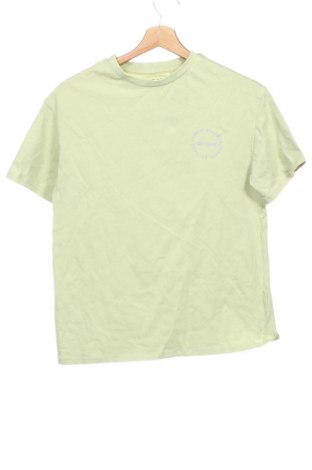 Kinder T-Shirt Next, Größe 9-10y/ 140-146 cm, Farbe Grün, Preis € 11,99