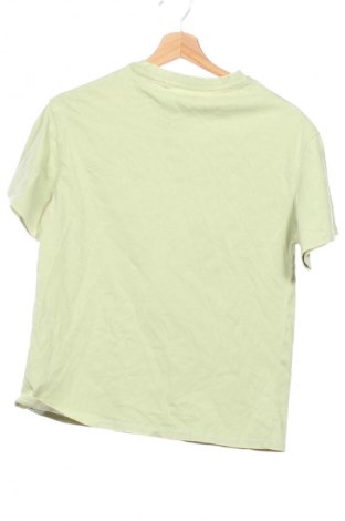 Kinder T-Shirt Next, Größe 9-10y/ 140-146 cm, Farbe Grün, Preis € 11,99