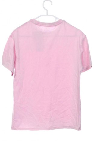 Kinder T-Shirt Next, Größe 9-10y/ 140-146 cm, Farbe Rosa, Preis € 9,99