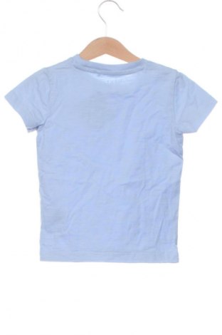 Kinder T-Shirt Next, Größe 18-24m/ 86-98 cm, Farbe Blau, Preis 10,99 €