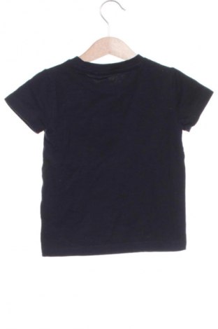 Kinder T-Shirt Next, Größe 18-24m/ 86-98 cm, Farbe Schwarz, Preis € 11,99