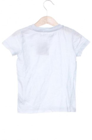 Kinder T-Shirt Next, Größe 18-24m/ 86-98 cm, Farbe Ecru, Preis 10,99 €