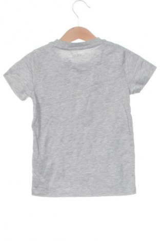 Kinder T-Shirt Next, Größe 18-24m/ 86-98 cm, Farbe Grau, Preis € 10,99