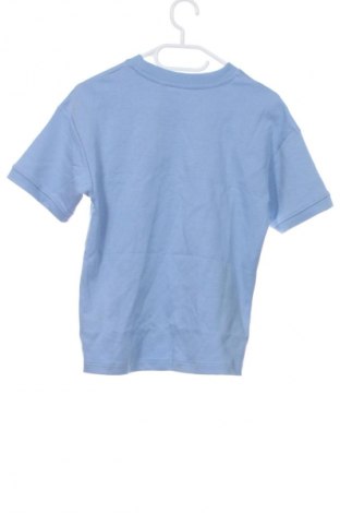 Kinder T-Shirt Next, Größe 9-10y/ 140-146 cm, Farbe Blau, Preis 10,99 €