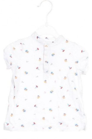 Kinder T-Shirt Pepco, Größe 12-18m/ 80-86 cm, Farbe Mehrfarbig, Preis € 1,99