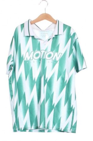 Dziecięcy T-shirt Primark, Rozmiar 9-10y/ 140-146 cm, Kolor Kolorowy, Cena 77,43 zł