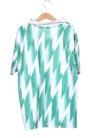 Dziecięcy T-shirt Primark, Rozmiar 9-10y/ 140-146 cm, Kolor Kolorowy, Cena 77,43 zł