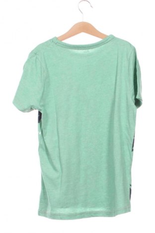 Детска тениска Rebel, Размер 9-10y/ 140-146 см, Цвят Многоцветен, Цена 4,60 €