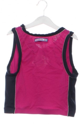 Kinder T-Shirt Reebok, Größe 13-14y/ 164-168 cm, Farbe Rosa, Preis € 5,99