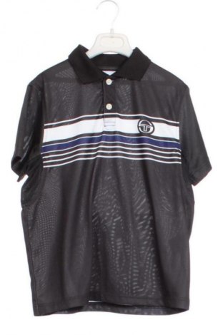 Dziecięcy T-shirt Sergio Tacchini, Rozmiar 6-7y/ 122-128 cm, Kolor Kolorowy, Cena 64,99 zł