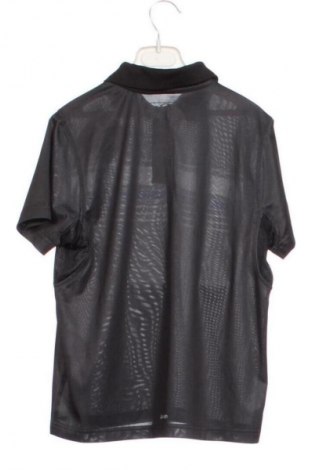 Dziecięcy T-shirt Sergio Tacchini, Rozmiar 6-7y/ 122-128 cm, Kolor Kolorowy, Cena 64,99 zł