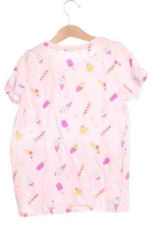 Gyerek póló Sinsay, Méret 8-9y / 134-140 cm, Szín Sokszínű, Ár 1 541 Ft