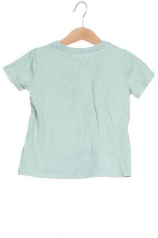 Gyerek póló Sinsay, Méret 2-3y / 98-104 cm, Szín Sokszínű, Ár 989 Ft