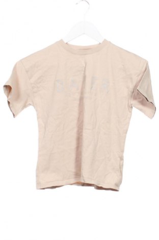 Kinder T-Shirt Ted Baker, Größe 9-10y/ 140-146 cm, Farbe Braun, Preis € 18,99