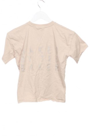 Kinder T-Shirt Ted Baker, Größe 9-10y/ 140-146 cm, Farbe Braun, Preis € 18,99